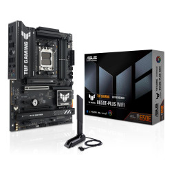 Mainboard|ASUS|AMD...