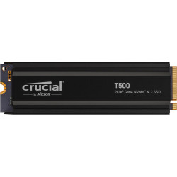 SSD|CRUCIAL|T500|1TB|M.2|PC...