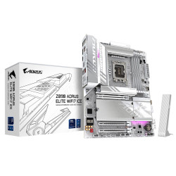 Gigabyte Z890 A ELITE WF7...