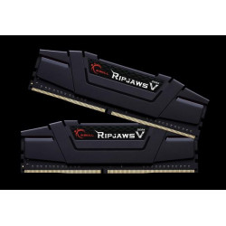 MEMORY DIMM 32GB PC25600...