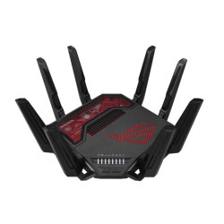 Wireless...