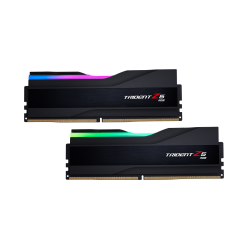 G.Skill | Trident Z5 RGB |...