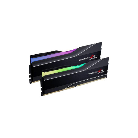 MEMORY DIMM 32GB DDR5-6000 K2/6000J3636F16GX2-TZ5NR G.SKILL