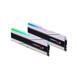 G.Skill | Trident Z5 Neo...