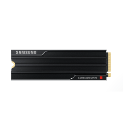 SSD|SAMSUNG|9100...