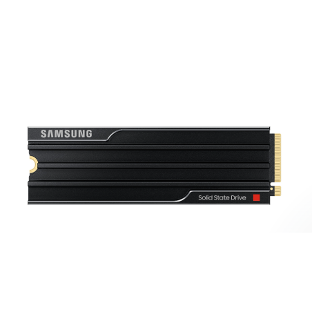 SSD|SAMSUNG|9100 PRO|4TB|M.2|PCIe Gen5|NVMe|TLC|Write speed 13400 MBytes/sec|Read speed 14800 MBytes/sec|2.38mm|TBW 2400 TB|MZ-VAP4T0CW