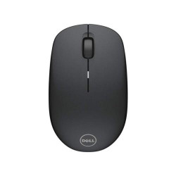 Dell | Wireless Mouse |...