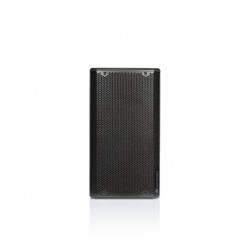 dBTechnologies OPERA 12...