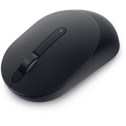 Dell | MS300 | Wireless |...