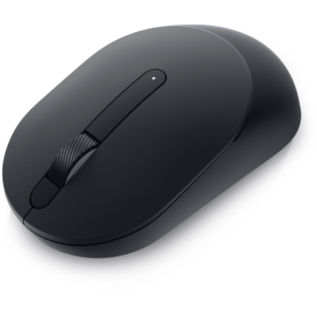 Dell | MS300 | Wireless | Full-Size Wireless Mouse | Black