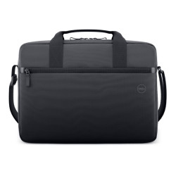 Dell | Briefcase Ecoloop...