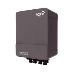 DC disconnector for...