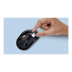 Dell Silent Mouse | MS355 |...