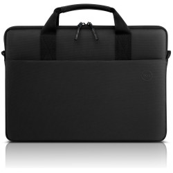 Dell | Ecoloop Pro Sleeve |...