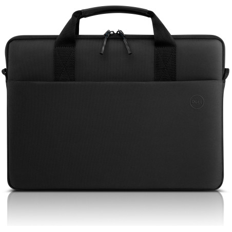 Dell | Ecoloop Pro Sleeve | CV5623 | Notebook sleeve | Shoulder strap | Black