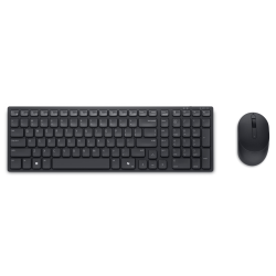 Dell | KM555 | Keyboard and...
