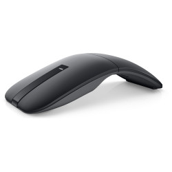 Dell | MS700 | Wireless |...