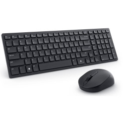 Dell | Silent Keyboard and...