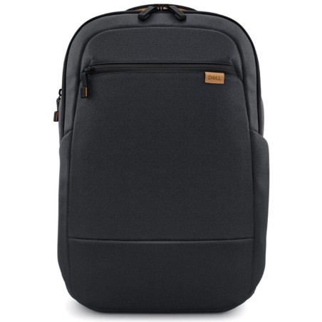 Dell | 460-BDXV	EcoLoop Premier Slim | Fits up to size 14-16 " | Backpack | Black