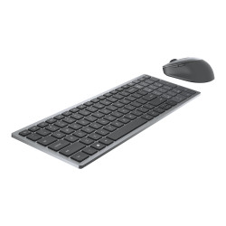 Dell | Keyboard and Mouse |...