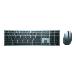 Dell | Premier Multi-Device...
