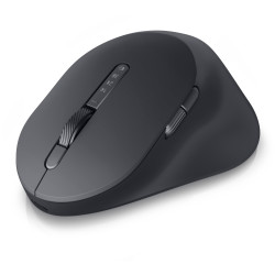 Dell | Premier Rechargeable...