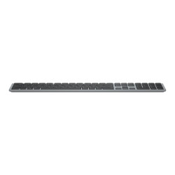 Dell | Premier Multi-Device...