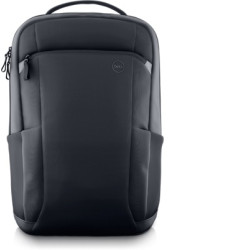 Dell | EcoLoop Pro Slim...