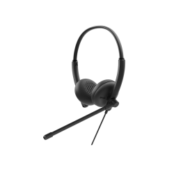 Dell | Headset | WH125 |...
