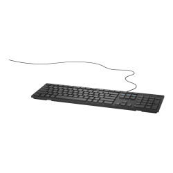 Dell | KB216 | Standard |...
