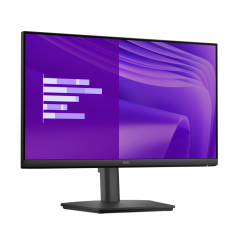 Dell | E2425HSM | 24 " |...