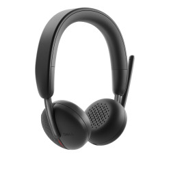 Dell | On-Ear Headset |...