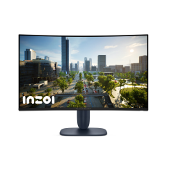 Dell | Alienware AW3225DM |...