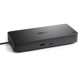 Dell Pro Smart Dock | SD25...