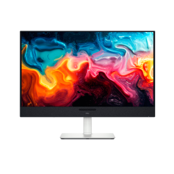 Dell | S3225QC | 32 " |...