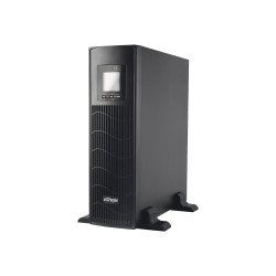 GEMBIRD EG-UPSRACK-13 UPS...