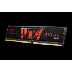 MEMORY DIMM 16GB PC24000...