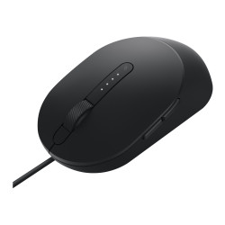 Dell | Laser Mouse | MS3220...