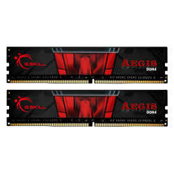MEMORY DIMM 16GB PC25600...