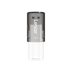 MEMORY DRIVE FLASH USB2...