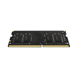 NB MEMORY 8GB PC25600...