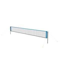 Volleyball & Badminton Net...