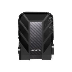 External HDD|ADATA|1TB|USB...