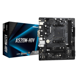 Mainboard|ASROCK|AMD...