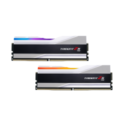 MEMORY DIMM 32GB DDR5-6400...