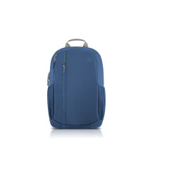 Dell | Ecoloop Urban...