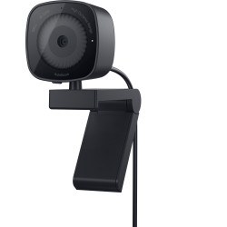 CAMERA WEBCAM WB3023 2K...