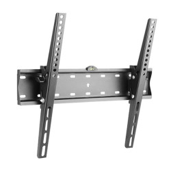 GEMBIRD WM-55T-02 TV wall...