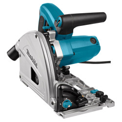 Makita SP6000J portable...