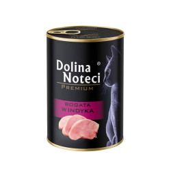 DOLINA NOTECI Premium Rich...